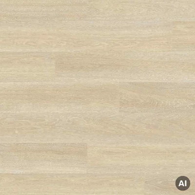 Panele Podłogowe Dąb Estate Beżowy EL3574 AC4 8 mm