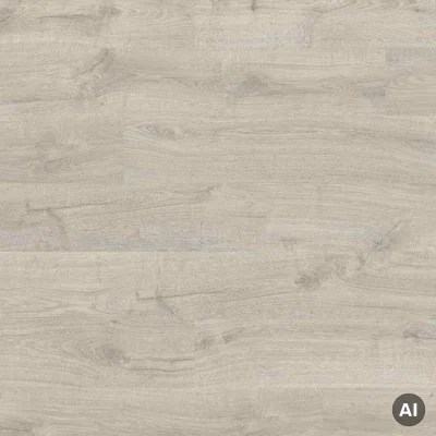 Panele Podłogowe Dąb Newcastle Szary EL3580 AC4 8 mm