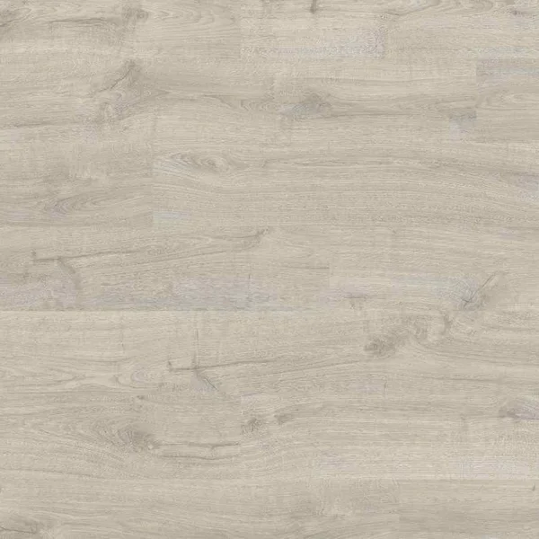Panele Podłogowe Dąb Newcastle Szary EL3580 Szary 8 mm AC4