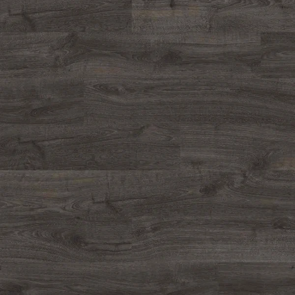 Panele Podłogowe Dąb Newcastle Ciemny EL3581 Ciemny 8 mm A