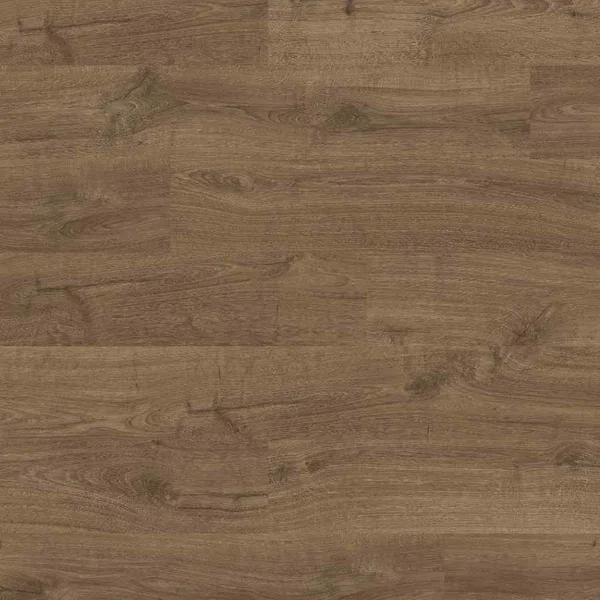 Panele Podłogowe Dąb Newcastle Brązowy EL3582 Ciemny 8 mm
