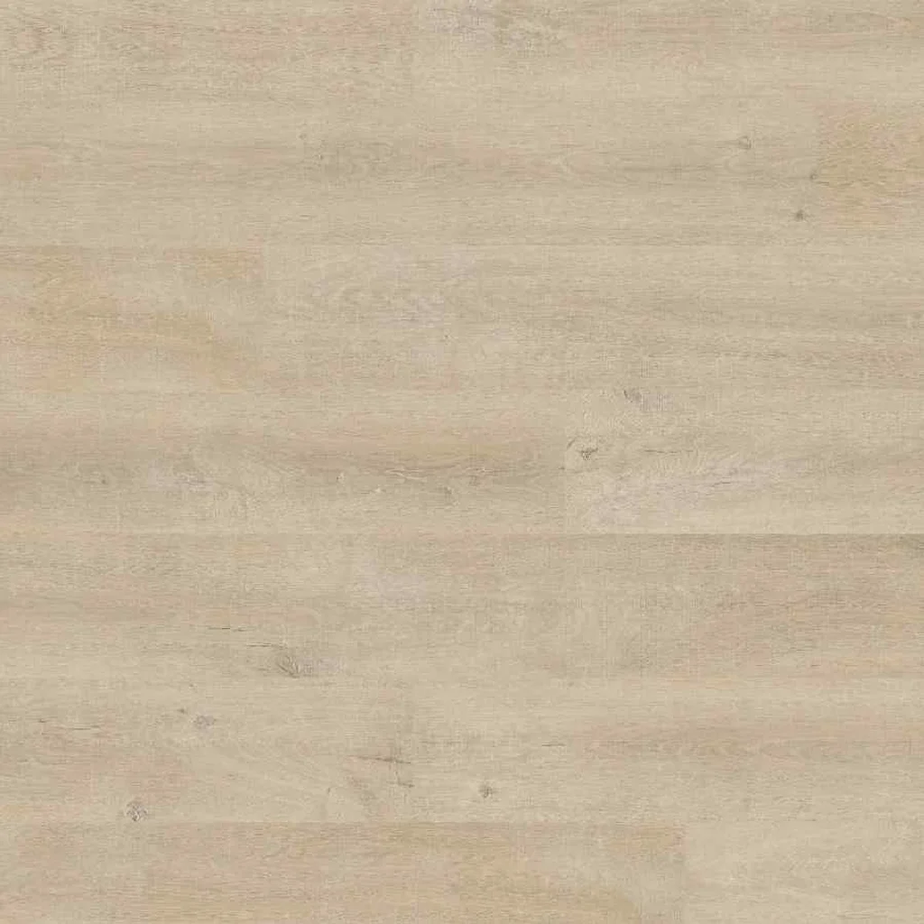 Panele Podłogowe Dąb Wenecja Beżowy EL3907 AC4 8 mm, Panele podłogowe, Eligna, Quick-Step Unilin