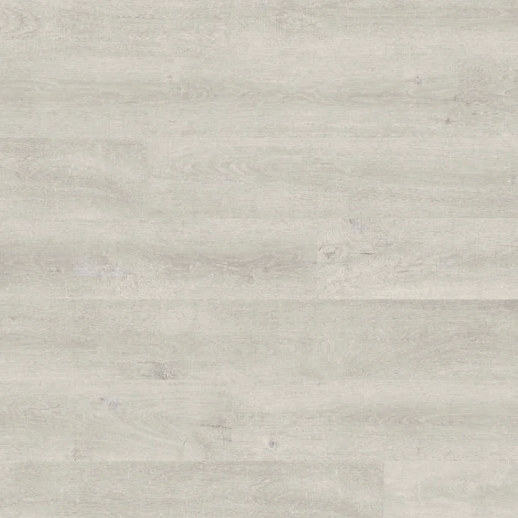 Panele Podłogowe Dąb Wenecja Jasny EL3990 AC4 8 mm, Panele podłogowe, Eligna, Quick-Step Unilin