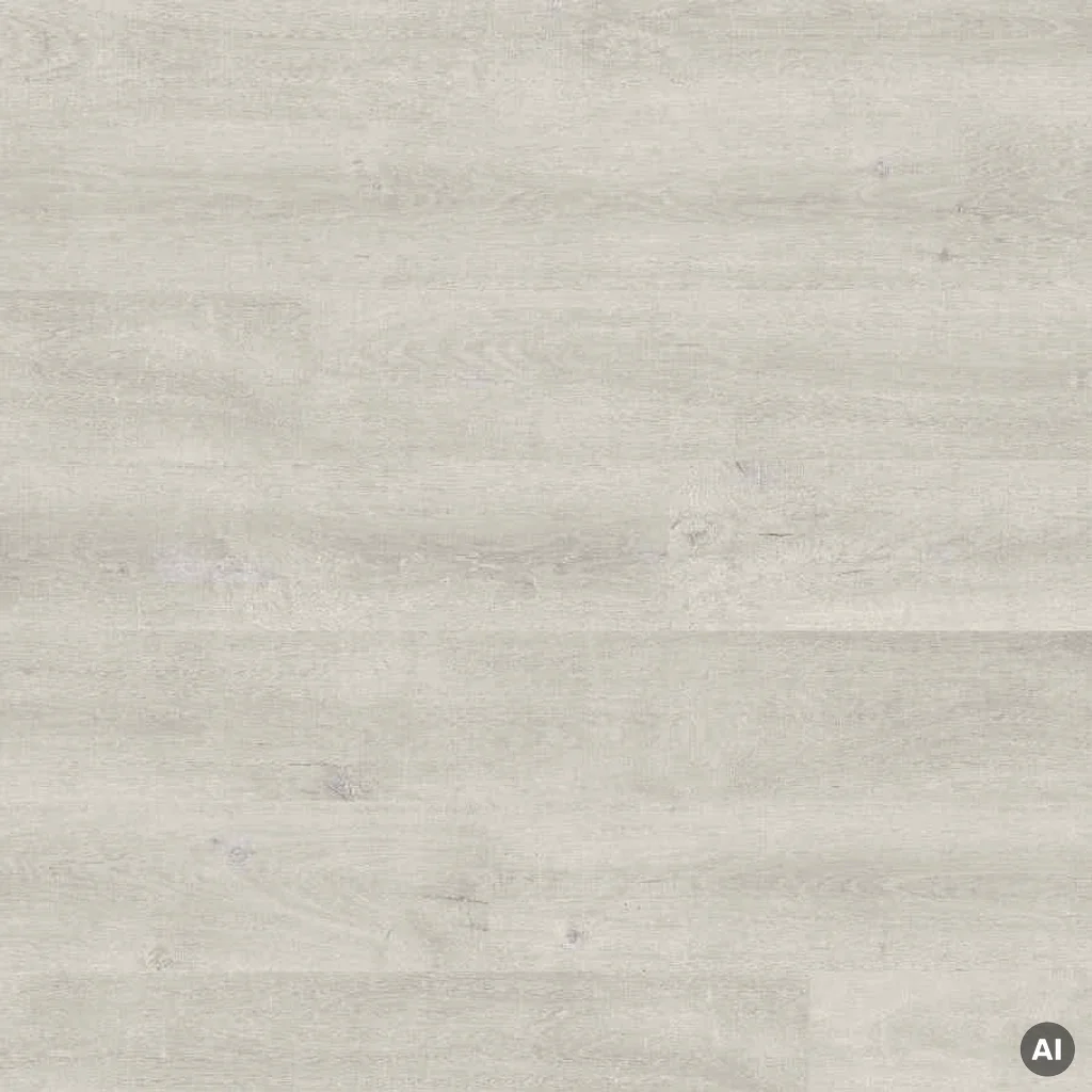 Panele Podłogowe Dąb Wenecja Jasny EL3990 AC4 8 mm, Panele podłogowe, Eligna, Quick-Step