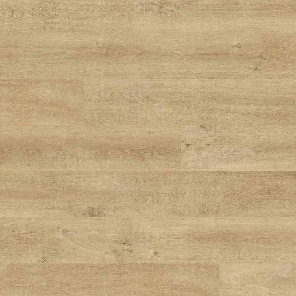 Panele Podłogowe Dąb Wenecja Naturalny EL3908 AC4 8 mm, Panele podłogowe, Eligna, Quick-Step Unilin