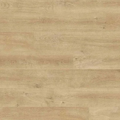 Panele Podłogowe Dąb Wenecja Naturalny EL3908 AC4 8 mm