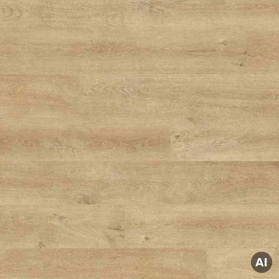 Panele Podłogowe Dąb Wenecja Naturalny EL3908 AC4 8 mm