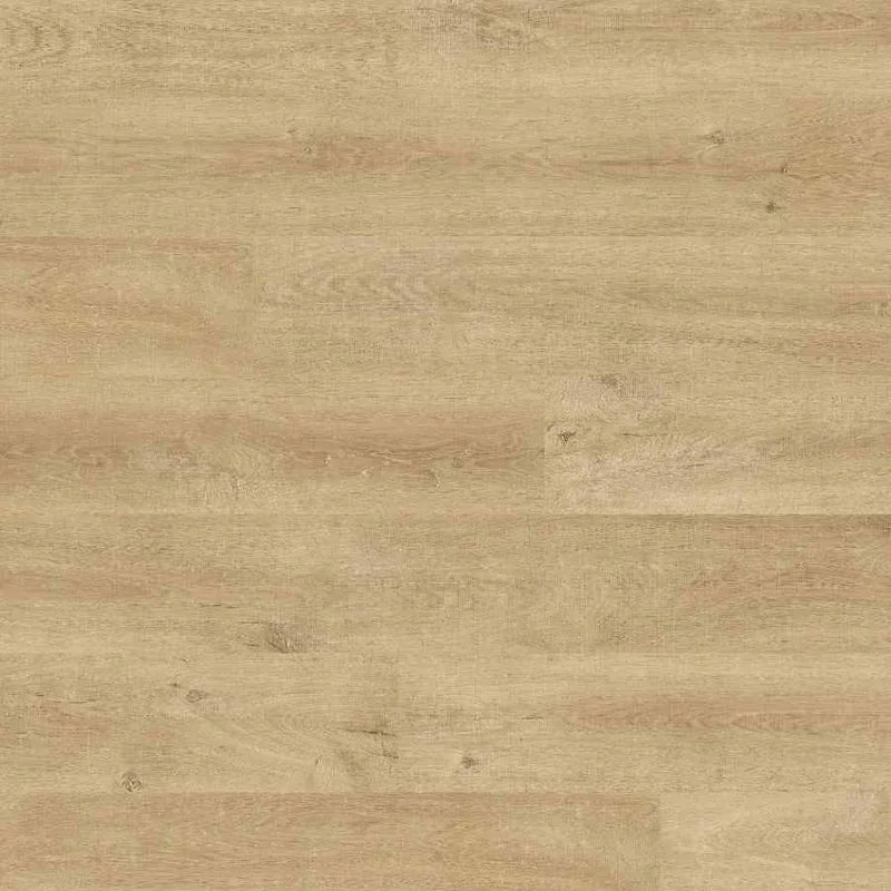 Panele Podłogowe Dąb Wenecja Naturalny EL3908 AC4 8 mm