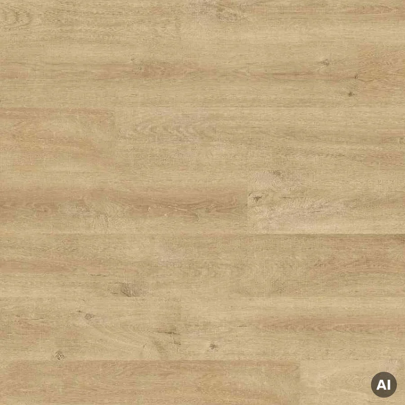 Panele Podłogowe Dąb Wenecja Naturalny EL3908 AC4 8 mm