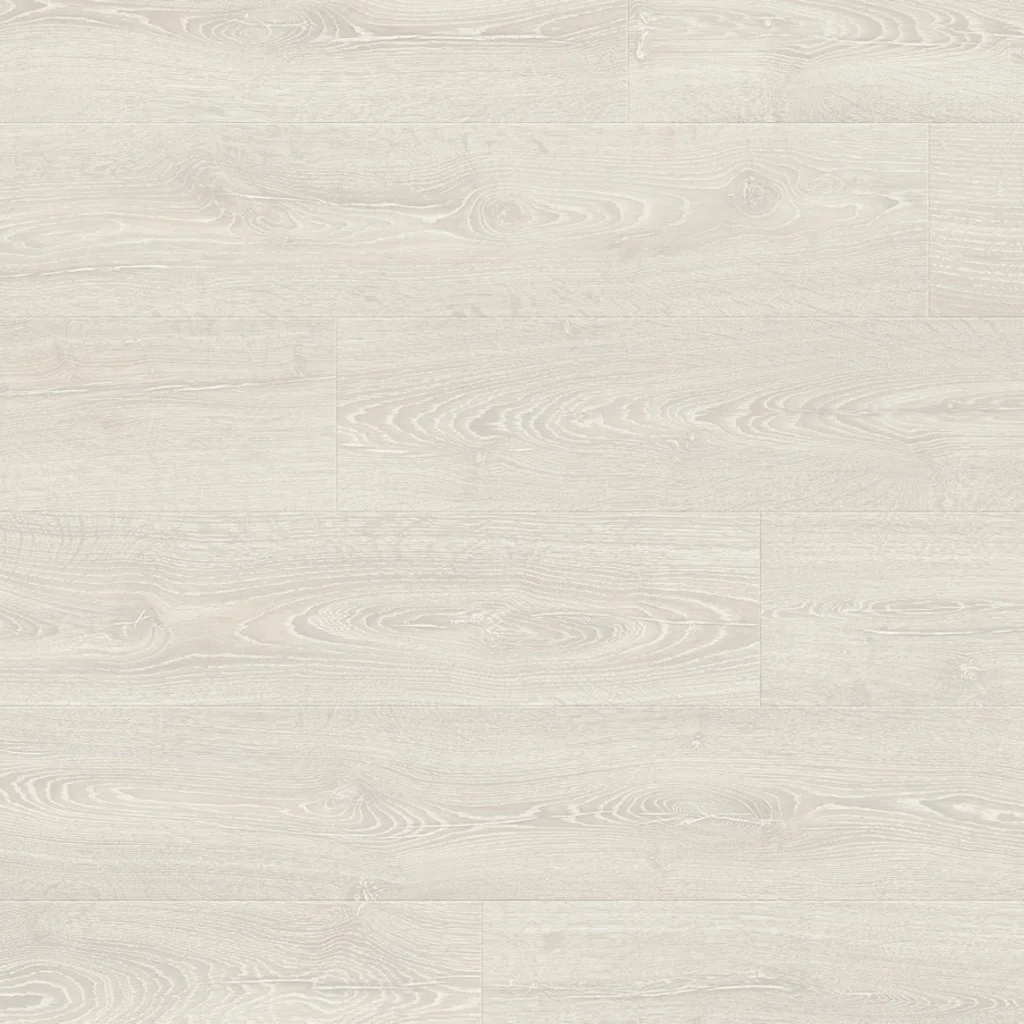 Panele Podłogowe Dąb Patynowy Klasyczny Jasny IMU3559 AC5 12 mm, Panele podłogowe, Impressive Ultra, Quick-Step Unilin