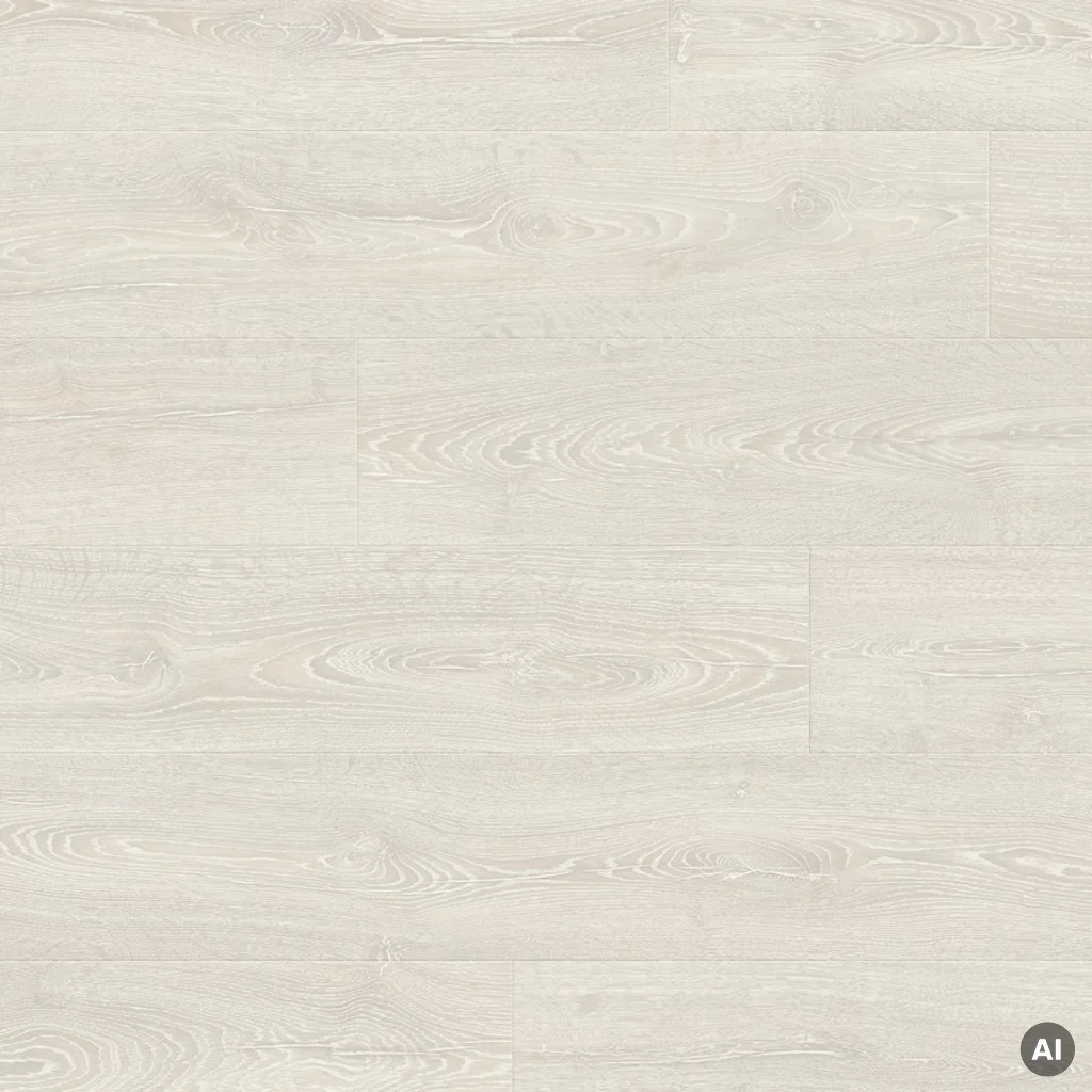 Panele Podłogowe Dąb Patynowy Klasyczny Jasny IMU3559 AC5 12 mm, Panele podłogowe, Impressive Ultra, Quick-Step