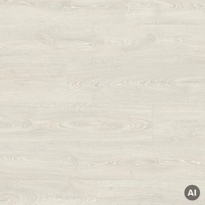 Panele Podłogowe Dąb Patynowy Klasyczny Jasny IMU3559 AC5 12 mm