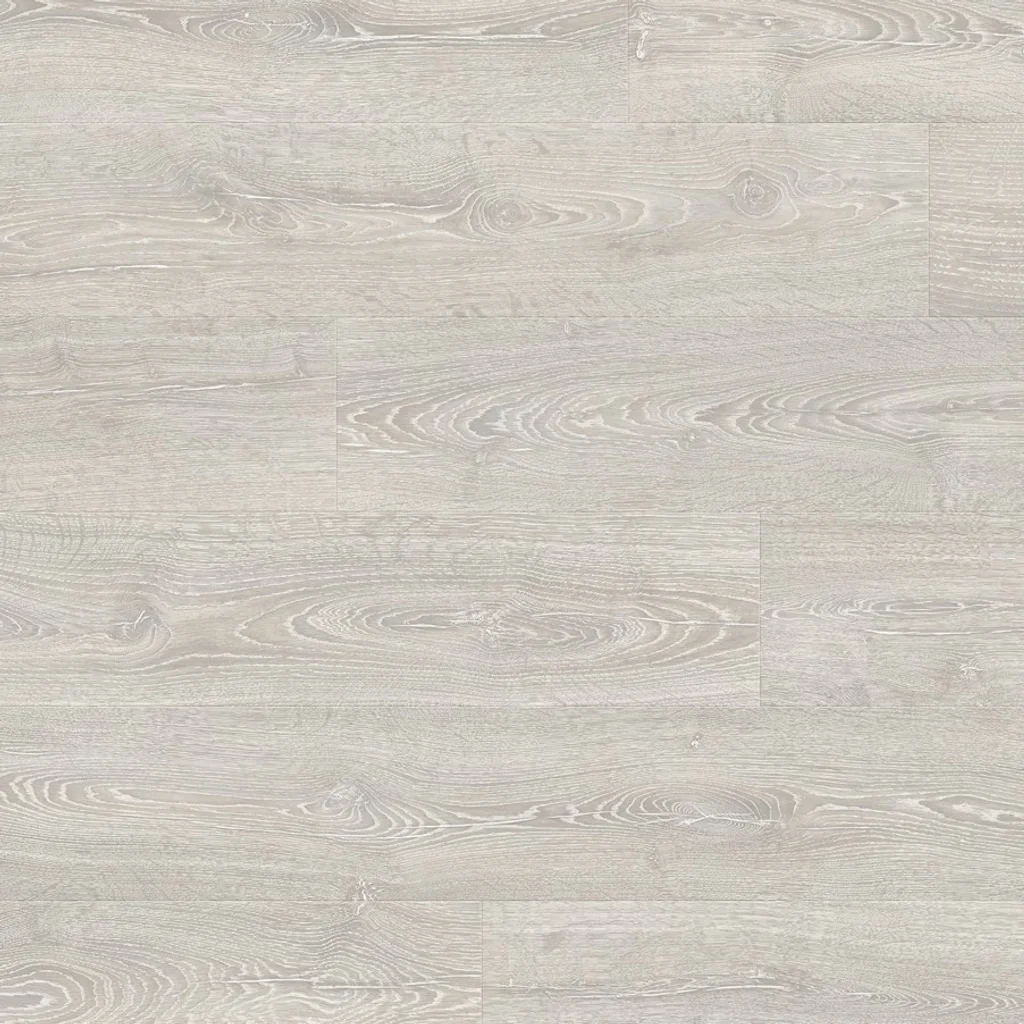 Panele Podłogowe Dab Patynowy Klasyczny Szary IMU3560 AC5 12 mm, Panele podłogowe, Impressive Ultra, Quick-Step Unilin