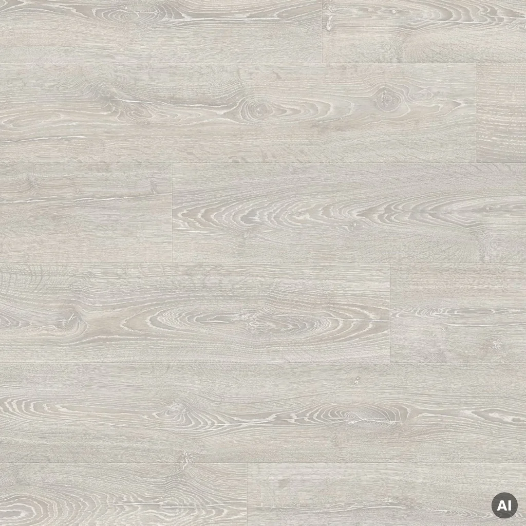 Panele Podłogowe Dab Patynowy Klasyczny Szary IMU3560 AC5 12 mm, Panele podłogowe, Impressive Ultra, Quick-Step