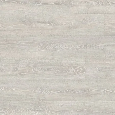 Panele Podłogowe Dab Patynowy Klasyczny Szary IMU3560 AC5 12 mm