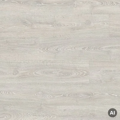 Panele Podłogowe Dab Patynowy Klasyczny Szary IMU3560 AC5 12 mm