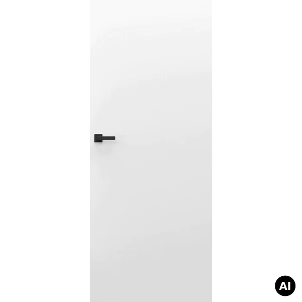 Drzwi ukryte Porta HIDE 1.1