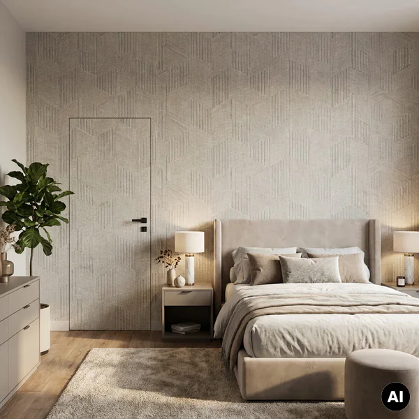 Drzwi ukryte Porta HIDE 1.1 - 5
