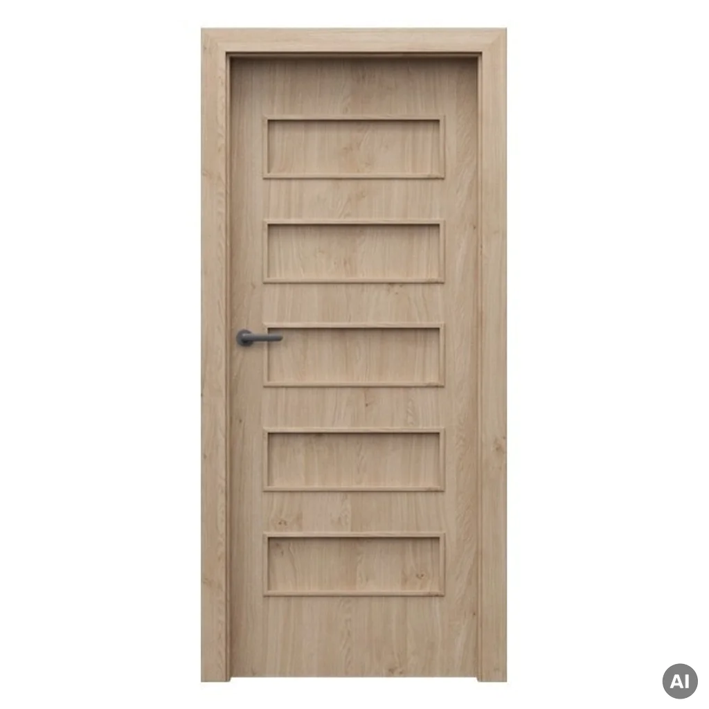Porta FIT model G.0