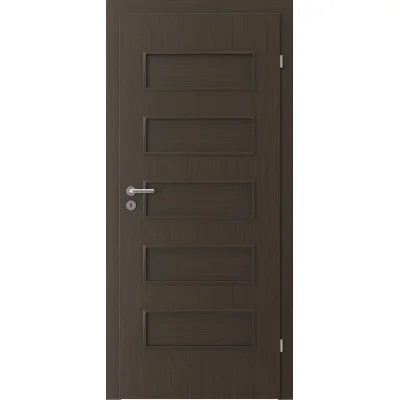 Drzwi Porta FIT model G.0
