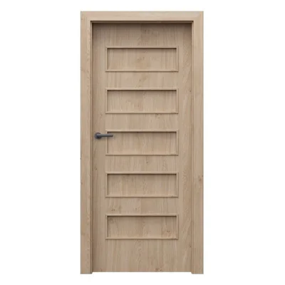 Drzwi Porta FIT model G.0