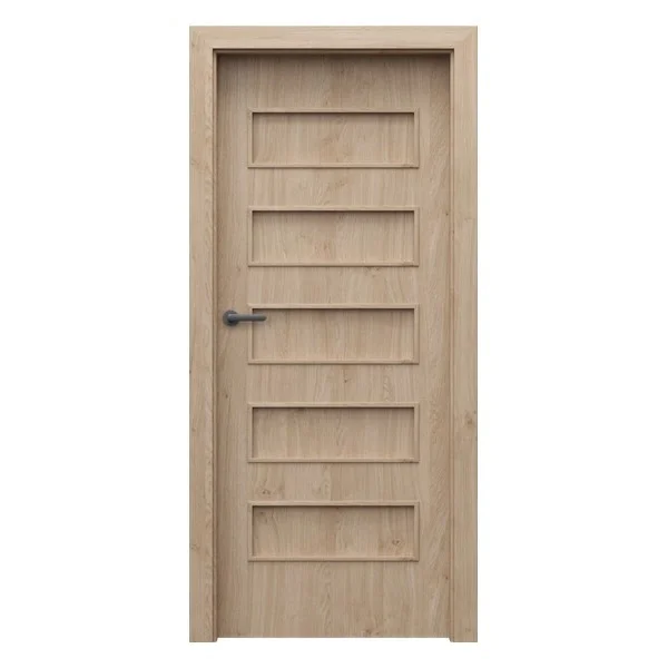 Drzwi Porta FIT model G.0