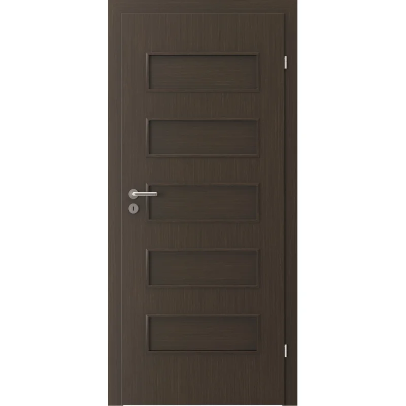 Drzwi Porta FIT model G.0