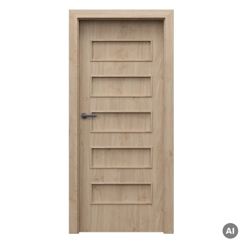 Drzwi Porta FIT model G.0