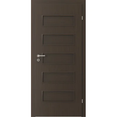 Drzwi Porta FIT model G.0
