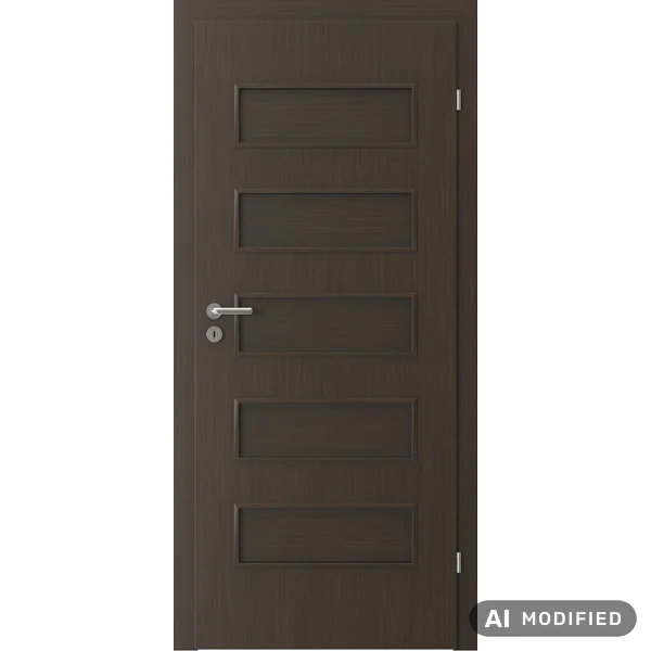 Drzwi Porta FIT model G.0 - 4