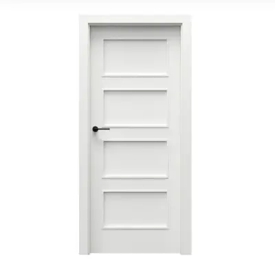 Drzwi Porta FIT model H.0