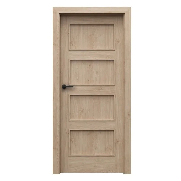 Drzwi Porta FIT model H.0