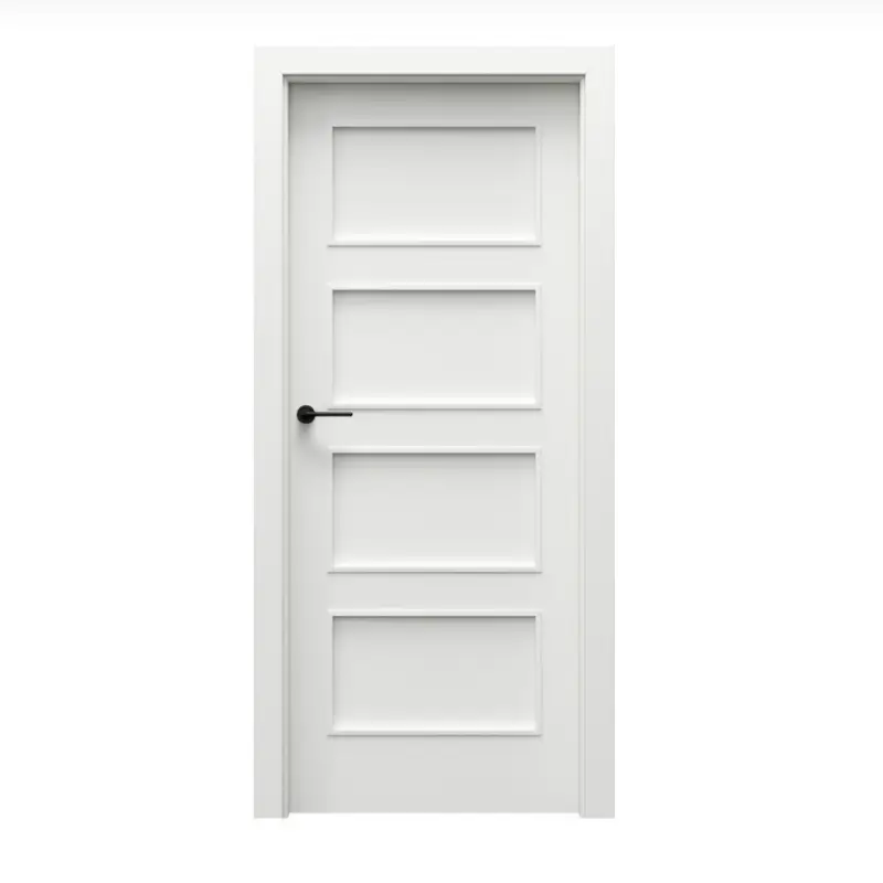 Drzwi Porta FIT model H.0