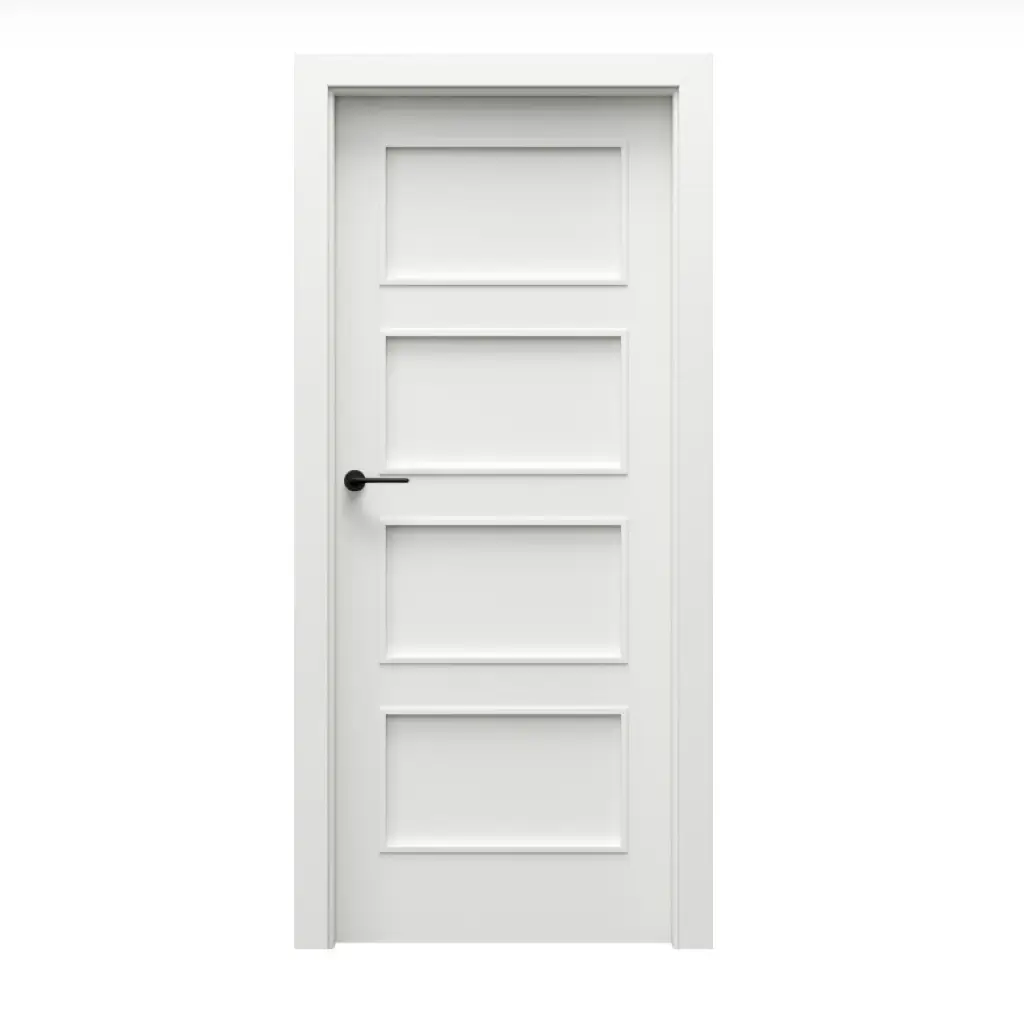 Drzwi Porta FIT model H.0, Drzwi wewnętrzne, PORTA FIT, PORTA