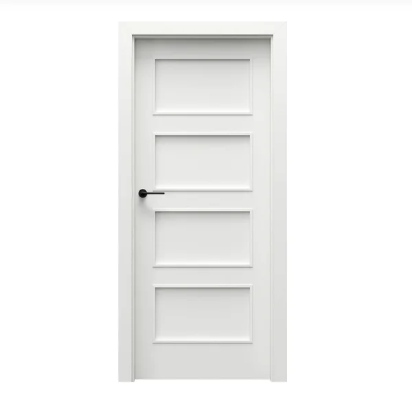 Drzwi Porta FIT model H.0 - 3