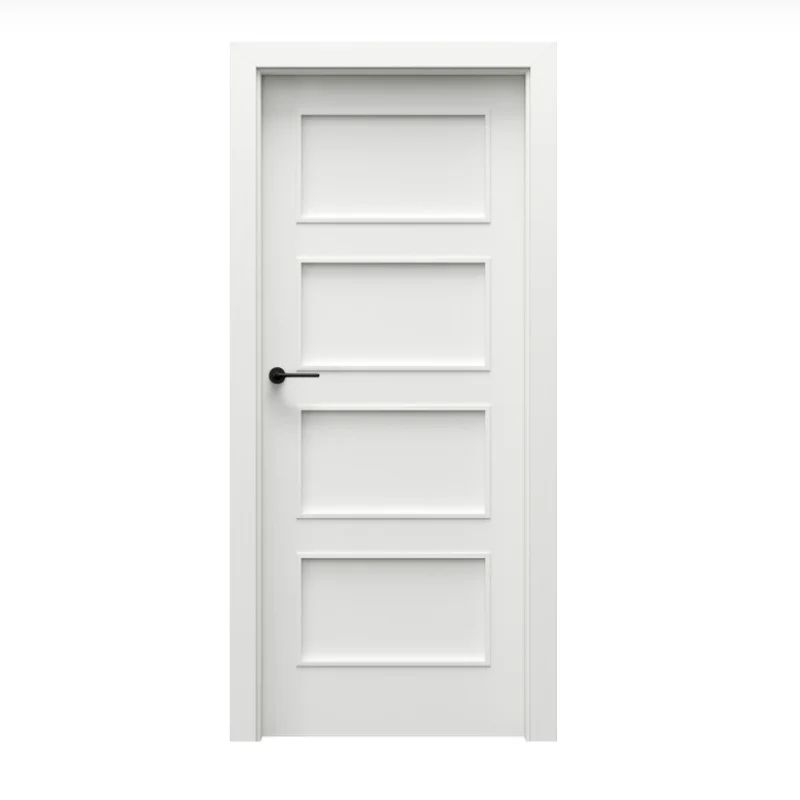 Drzwi Porta FIT model H.0 - 3