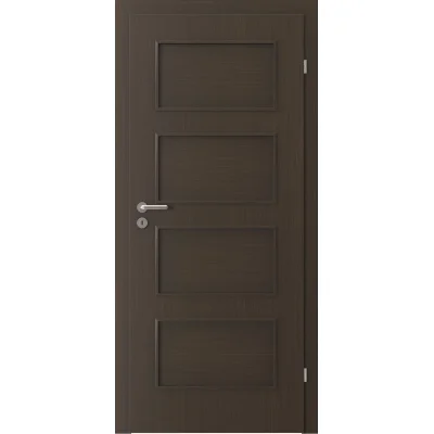 Drzwi Porta FIT model H.0