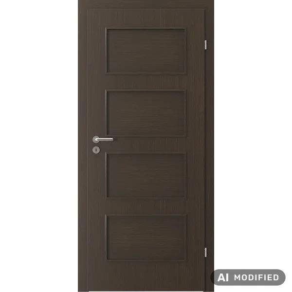 Drzwi Porta FIT model H.0 - 4