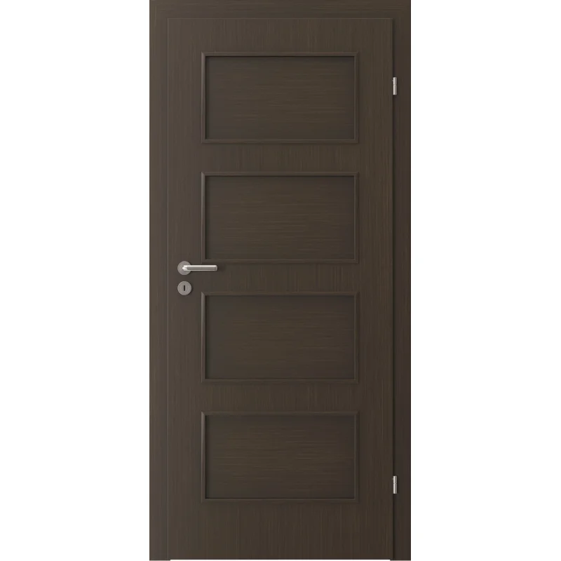 Drzwi Porta FIT model H.0 - 4