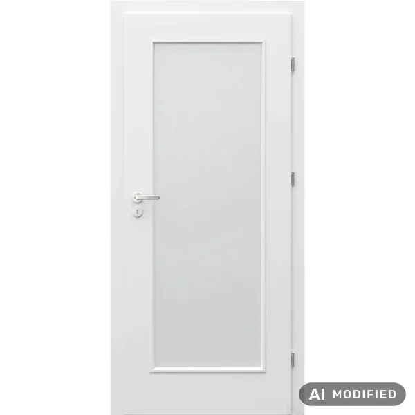 Drzwi Porta CPL model 1.4