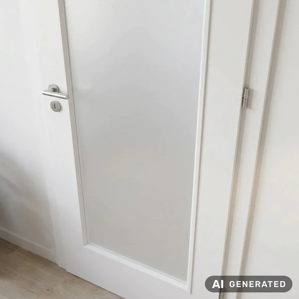 Drzwi Porta CPL model 1.4 - 4