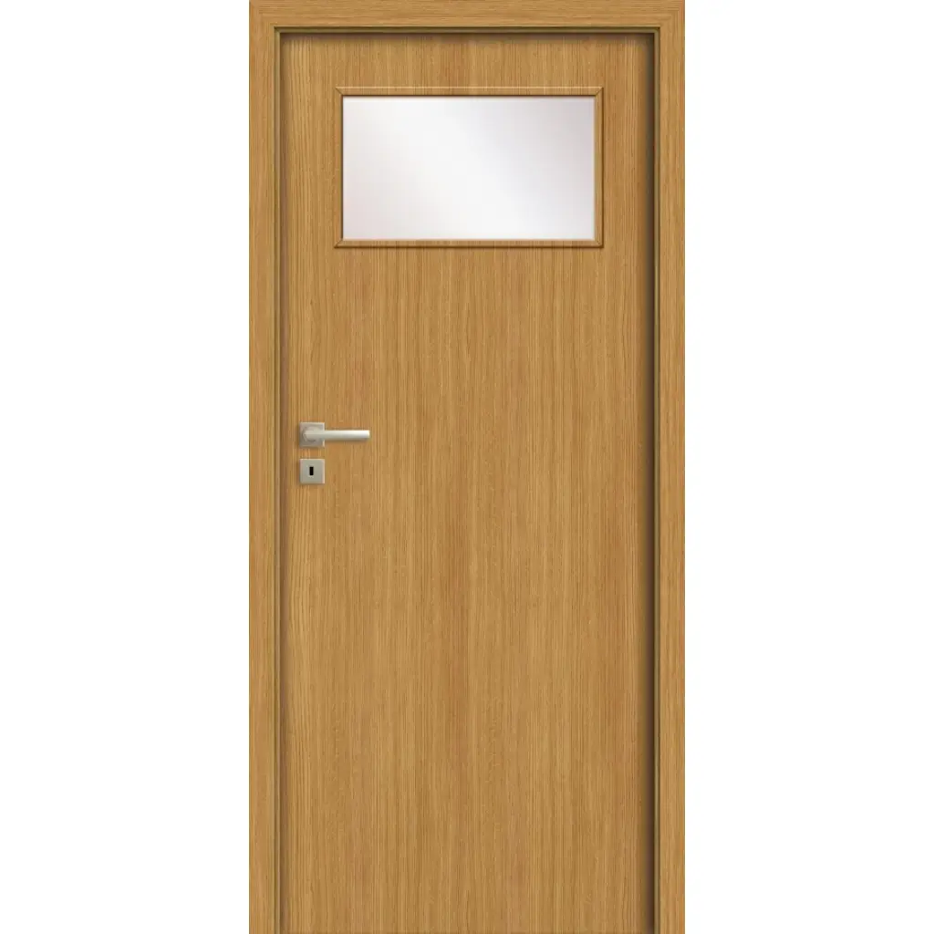 Drzwi Deco 02, Drzwi wewnętrzne, DECO, POL-SKONE