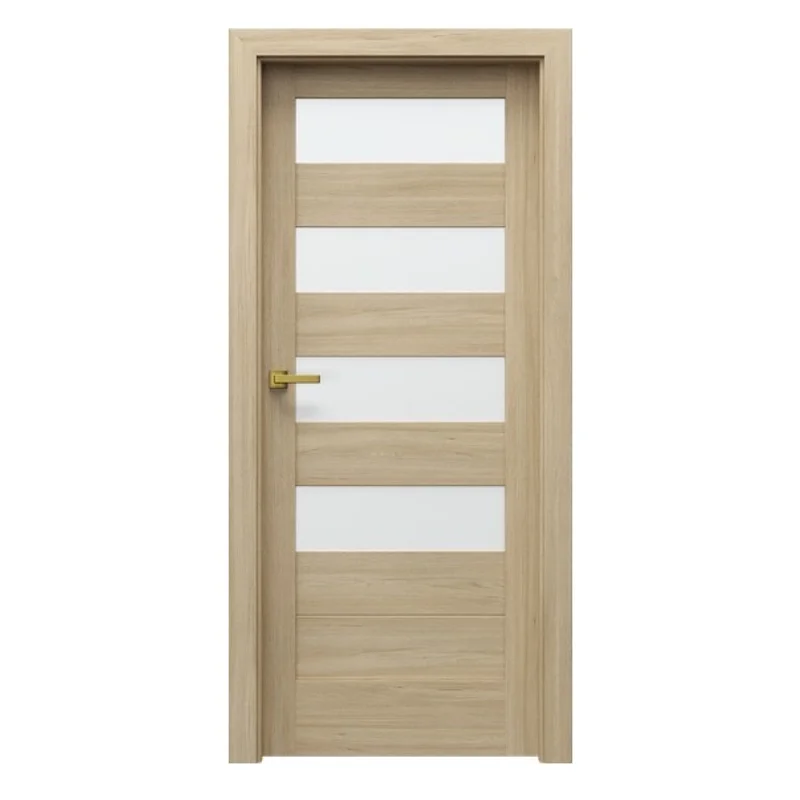 Drzwi Porta VERTE HOME model C.4