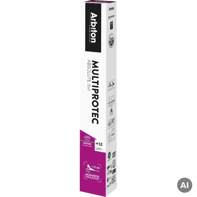 Multiprotec Absolute 3w1, 5905167816868