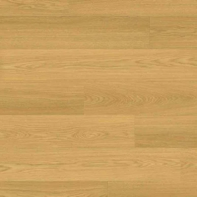 Panele Podłogowe Dąb Naturalny lakierowany SIG4749 AC4 9 mm