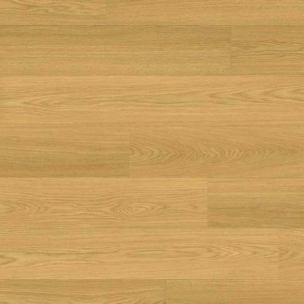 Panele Podłogowe Dąb Naturalny lakierowany SIG4749 AC4 9 m
