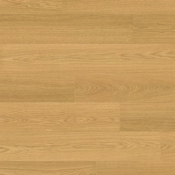 Panele Podłogowe Dąb Naturalny lakierowany SIG4749 Natural