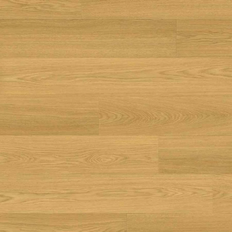 Panele Podłogowe Dąb Naturalny lakierowany SIG4749 AC4 9 m