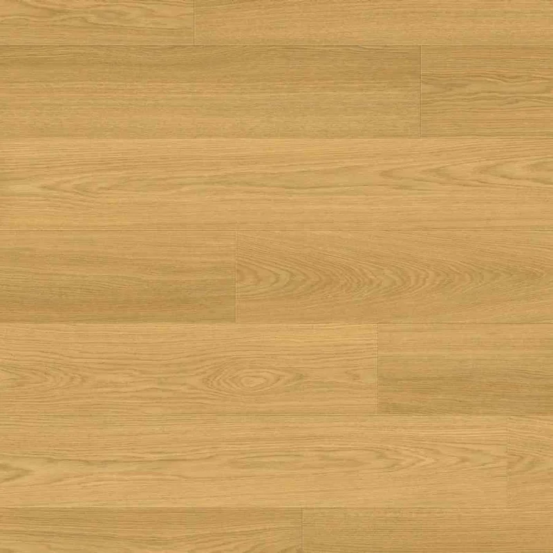 Panele Podłogowe Dąb Naturalny lakierowany SIG4749 AC4 9 m