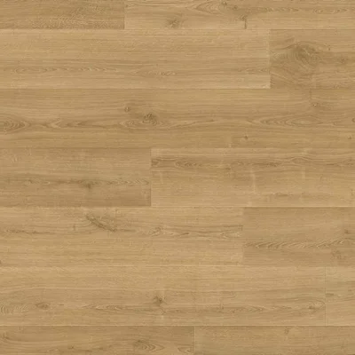 Panele Podłogowe Dąb Szczotkowany Naturalny Ciepły SIG4762 AC4 9 mm